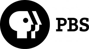 Public Broadcasting Service (PBS) programs